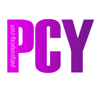 (c) Patycosplay.wordpress.com